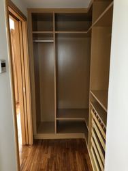 Savannah Condopark (D18), Condominium #169491502